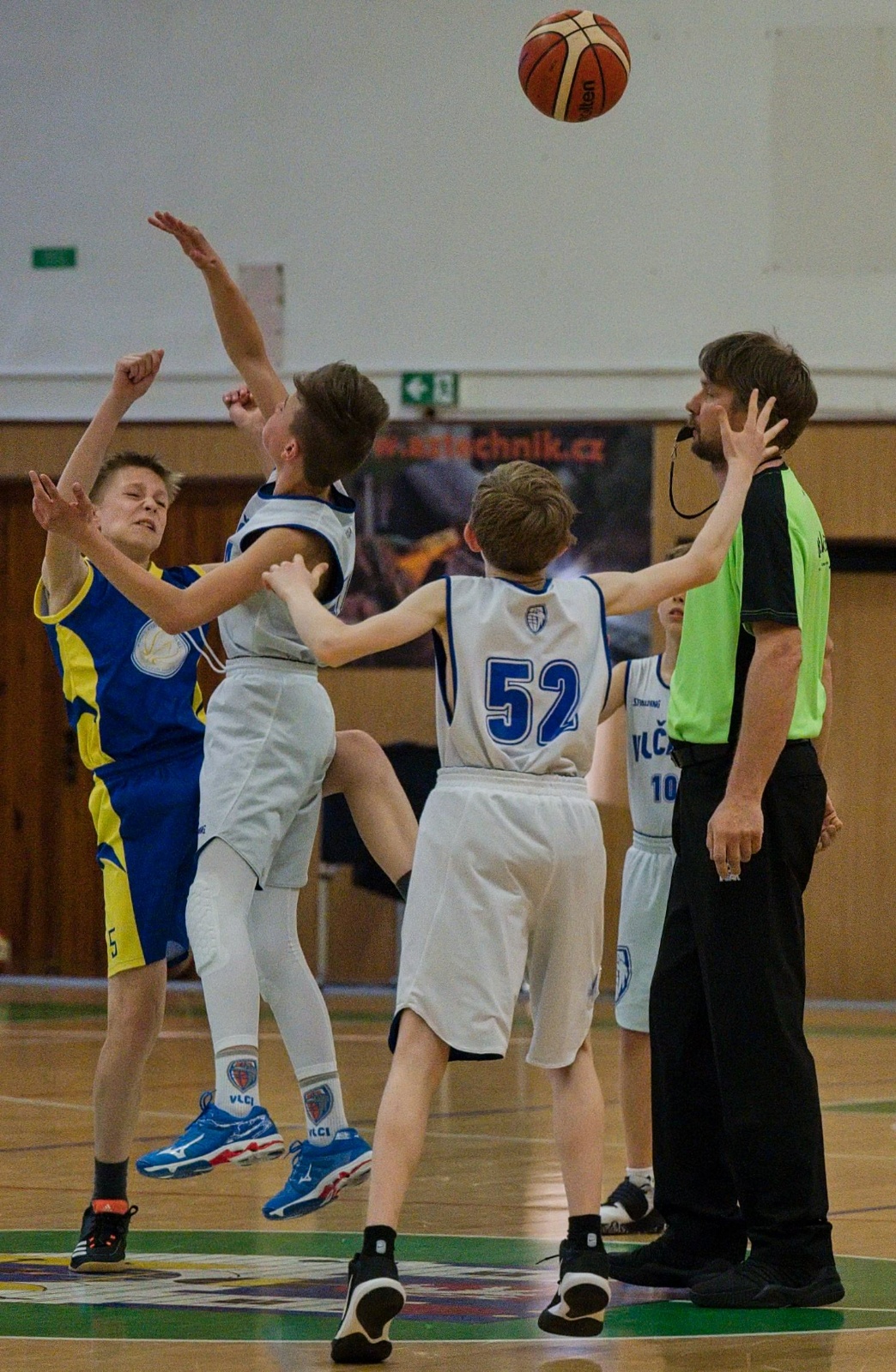  DSC8566 (1)